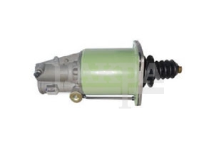VG3227-MERCEDES-SERVO EMBRAGUE